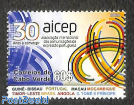 30 years AICEP 1v